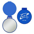 Round Mirror